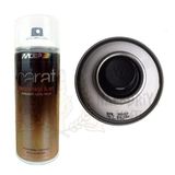 MOTİP CARAT 9002 GRİ BEYAZ PARLAK SPREY BOYA