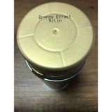 Motip Carat Bronz Altın Sprey Boya 400 ml - 1 Adet
