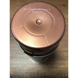 Motip Carat Bronz Bakır Sprey Boya 400 ml - 1 Adet