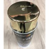 Motip Carat Gold Krom Altın Efekt Sprey Boya 400 ml - 1 Adet