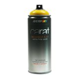 Motip Carat Krom 400 ml Sprey Boya