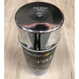 Motip Carat Krom Gümüş Efekt Sprey Boya 400 ml - 1 Adet