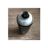 Motip Carat Mat Vernik 400 ml Sprey Boya
