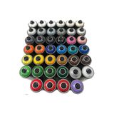 Motip Carat Metal Sprey Boya, 400 ml, Deniz Mavisi, Ahşap Plastik Demir