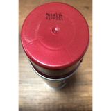 Motip Carat Metalik Kırmızı Sprey Boya 400 ml - 1 Adet