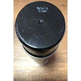 Motip Carat Metalik Siyah Sprey Boya 400 ml - 1 Adet