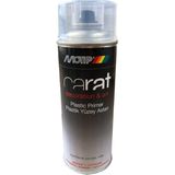 Motip Carat Plastik Yüzey Astarı 400 ml Kolay Uygulama ile Hızlı Kuruma Sağlayan Koruma