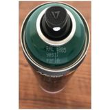 Motip Carat Ral 6005 Yosun Yeşili Sprey Boya 400 ml Germany