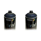 Motip Carat Ral 7015 - Parlak Koyu Gri Sprey Boya 2 Adet