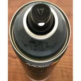 Motip Carat Ral 7016 Antrasit Gri Sprey Boya 400 ml Germany