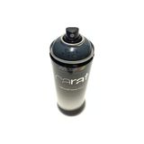 Motip Carat Ral 7016 Sprey Boya 400ML - Parlak Antrasit Gri - 1 Adet - Çok Renkli