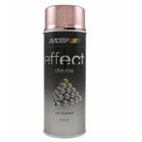 Motip Carat Ral 95380 Bakır Efekt Sprey Boya