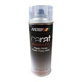 Motip Carat Ral 95694 Plastik Yüzey Astarı