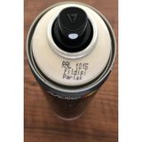 Motip Carat RAL1015 Fildişi Parlak Sprey Boya 400 ml - 1 Adet