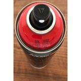 Motip Carat RAL3002 Karmen Kırmızı Parlak Sprey Boya 400 ml - 1 Adet