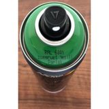 Motip Carat RAL6001 Zümrüt Yeşili Parlak Sprey Boya 400 ml - 1 Adet