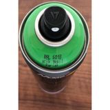 Motip Carat RAL6018 Açık Yeşil Parlak Sprey Boya 400 ml - 1 Adet