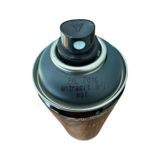 Motip Carat Ral7016m Antrasit Gri Mat Sprey Boya 400 Ml ANTRASİT
