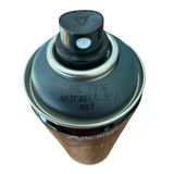 Motip Carat Ral7016m Antrasit Gri Mat Sprey Boya 400 Ml