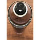 Motip Carat RAL8011 Fındık Kahvesi Parlak Sprey Boya 400 ml - 1 Adet - Fındık - Kahverengi