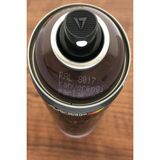 Motip Carat RAL8017 Kahverengi Parlak Sprey Boya 400 ml - 1 Adet