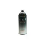 Motip Carat Sprey 9005 Boya 400Ml Parlak Siyah