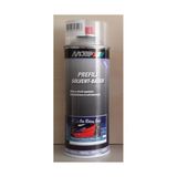 Motip Citroen Kod: EFT 275 ml Sprey Boya