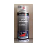 Motip Citroen Kod: EZY 275 ml Sprey Boya