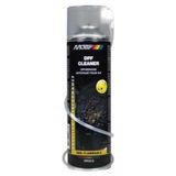 Motip Dizel Partikül Filitre Temizleme Spreyi 500 ML - Dpf Cleane