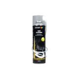 Motip Egr Valf Temizleyici Sprey 500 Ml. Made in Holand