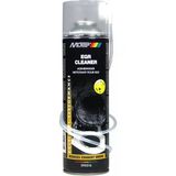 Motip Egr Valf Temizleyici Sprey 500 Ml