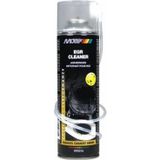 Motip Egr Valfi Temizleme Spreyi 500 Ml