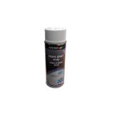 Motip Emaye Beyaz Eşya Buzdolabı Boyama Boyası 400 ml - 400 ml