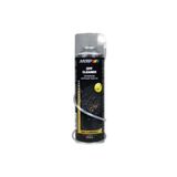 Motip Hortumlu Dizel Partikül Filtre Temizleyici Sprey 400 ml - Dpf Cleaner