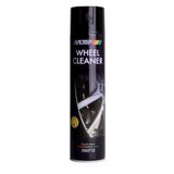 MOTİP JANT TEMİZLEME SPREYİ 600 ML 00713