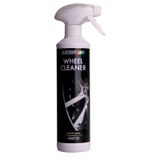 Motip Jant Temizleme ve Parlatma Spreyi 500ml - Wheel Cleaner