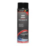 Motip Kahverengi Mum Spreyi - Kaput Koruma Spreyi 500 ML