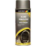 Motip Klima Temizleyici Köpük 400 Ml Araç İçi Temizlik İçin Etkili ve Hoş Kokulu Ürün