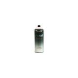 Motip Mat Vernik 400 ml Sprey Boya