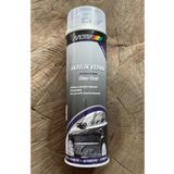 Motip MOTİP SPREY OTO PARLAK VERNİK FAR VERNİK JANT KAPORTA VERNİK 500ML