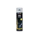 Motip Motor Temizleyici 500 ml. Made in Holland