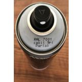 Motip MTP-CRT 400 ml Carat Ahşap Plastik Demir Metal Sprey Boyama