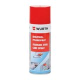 Motip Parlak Otomobil Verniği 400 ml Dolum