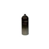 Motip Parlak Siyah Sprey Jant Boyası 400 ml