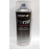 Motip Plastik Yüzey Astarı 400 Ml. Made İn Holland
