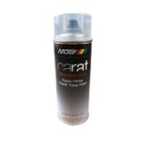 Motip Plastik Yüzey Astarı 400 Ml