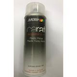 Motip PLASTİK YÜZEY ASTARI 400ML