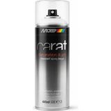 Motip RAL-1013 Kırık Beyaz Parlak Sprey BOYA(400ML)
