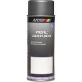 Motip RAL-3015 Açık Pembe 400 ml Sprey Boya