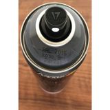 Motip RAL-7015 Carat 400 ml Koyu Gri Sprey Boya